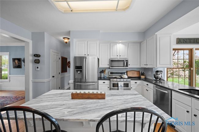 Kitchen-3 | Image 11