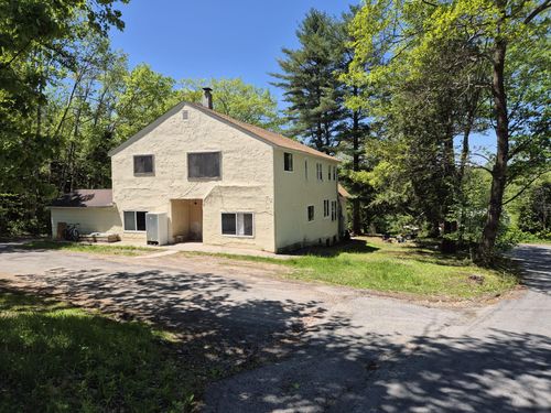 88 Laurel Ave, South Fallsburg, NY, 12779-5805 | Card Image