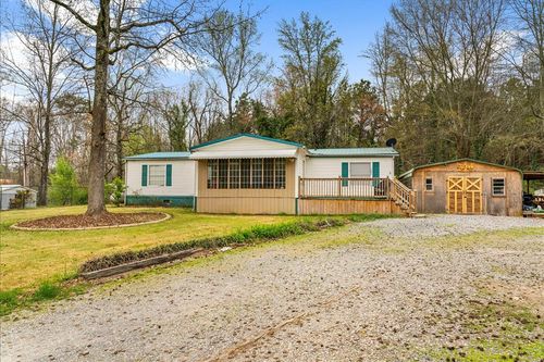 2706 Jerome Drive, Dalton, GA, 30721 | Card Image