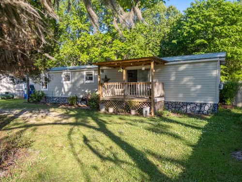 5007 Anavesta Park Court, Hollywood, SC, 29449 | Card Image