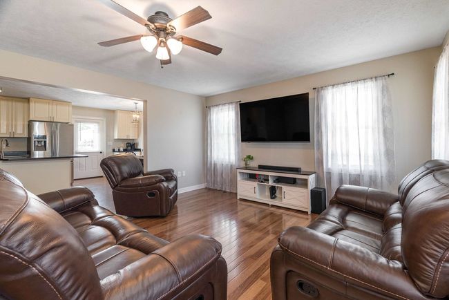 324 Rustic Ave, House other with 3 bedrooms, 3 bathrooms and null parking in Broadway VA | Image 12