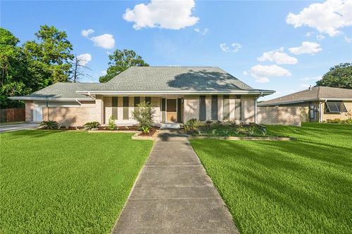 364 Fairfield Ave, Gretna, LA, 70056-7003 | Card Image