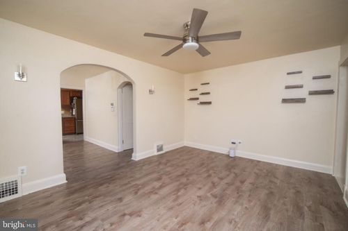 15 Georgia Ave Nw, GLEN BURNIE, MD, 21061-3040 | Card Image