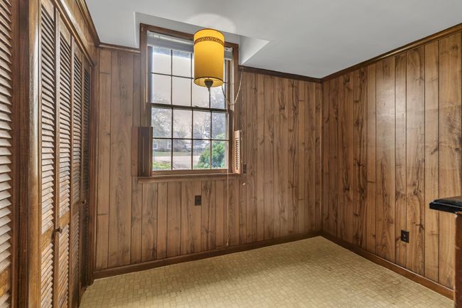 104 Kent St, House other with 3 bedrooms, 2 bathrooms and 2 parking in Smyrna TN | Image 23