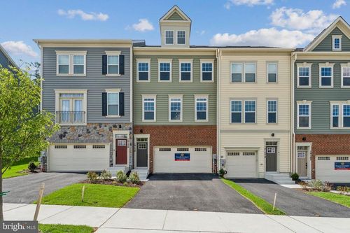 10158 Kings Grove Way, DAMASCUS, MD, 20872-1737 | Card Image
