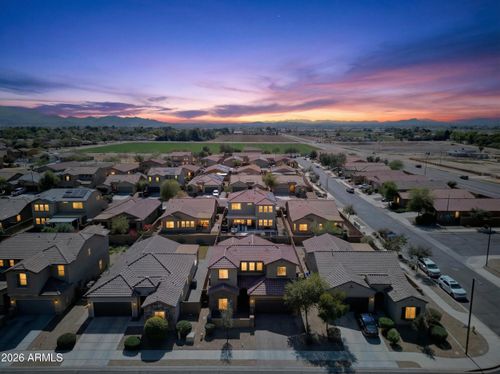 17865 W Sherman St, Goodyear, AZ, 85338-4056 | Card Image