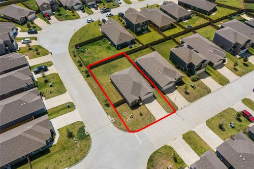 26603 Ezemily Dr, Magnolia, TX, 77355-2507 | Card Image