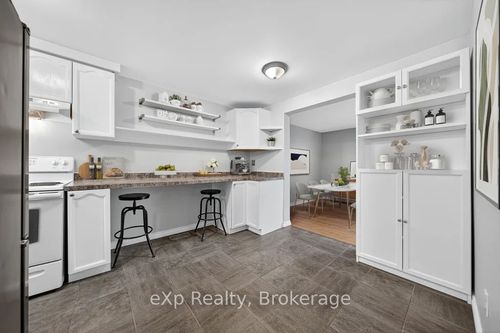 75-129 Victoria Rd N, Guelph, ON, N1E6V4 | Card Image