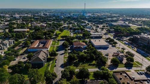 2934 South Blvd, Dallas, TX, 75215-2344 | Card Image