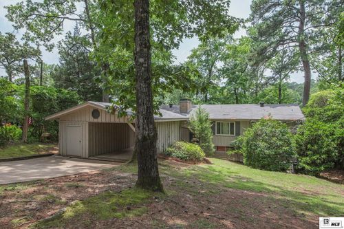 182 Lake Dr, Farmerville, LA, 71241-5154 | Card Image