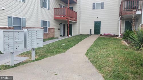 1286 Ox Rd, WOODSTOCK, VA, 22664-1056 | Card Image