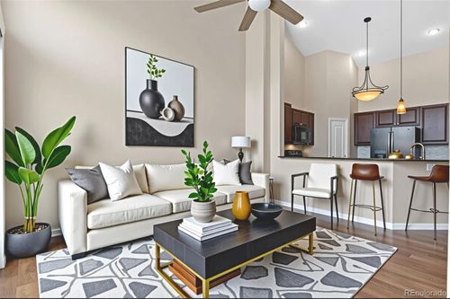 unit-c-8540 Gold Peak Ln, Highlands Ranch, CO, 80130-7122 | Card Image