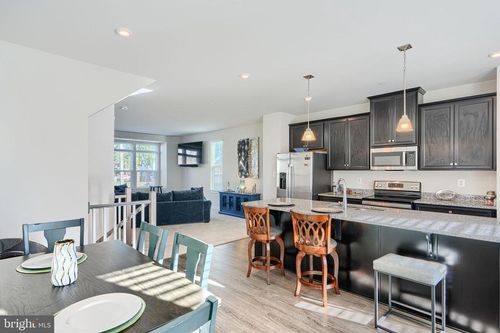 1901 Four Roses St, BALTIMORE, MD, 21222-3061 | Card Image