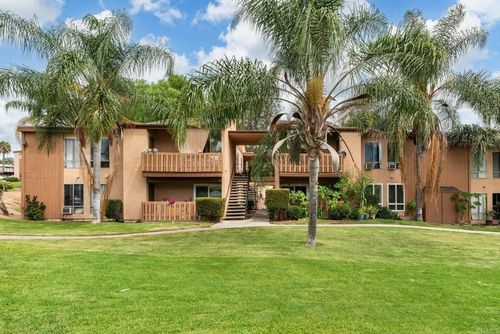 135-1051 Rock Springs Rd, Escondido, CA, 92026-2447 | Card Image