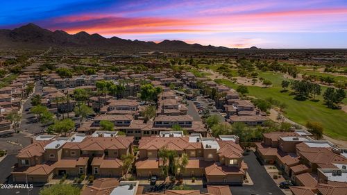 208-8245 E Bell Rd, Scottsdale, AZ, 85260-1019 | Card Image