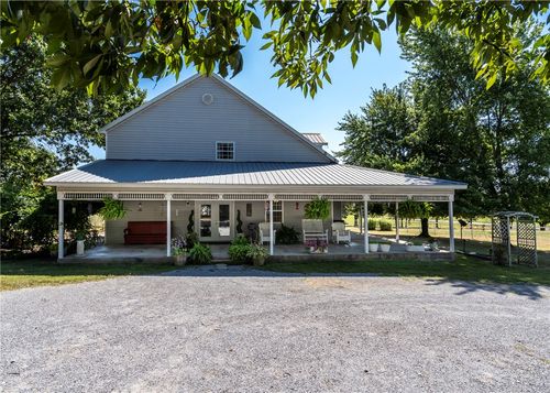 18630 Y City Rd, Decatur, AR, 72722-9426 | Card Image