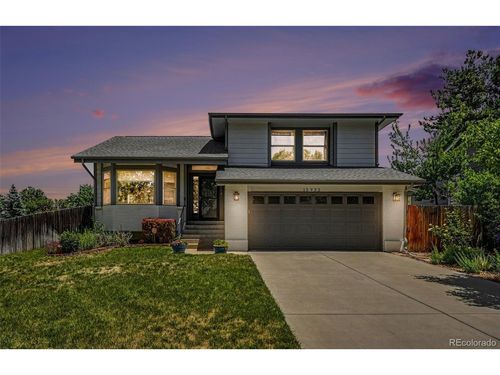 15932 E Lehigh Cir, Aurora, CO, 80013-2708 | Card Image