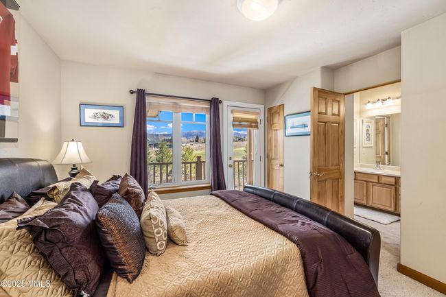 111 E Double Hitch, House other with 5 bedrooms, 6 bathrooms and null parking in Eagle CO | Image 19