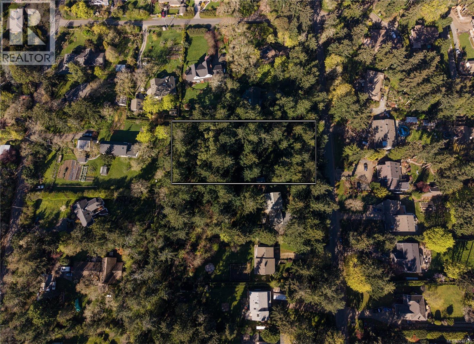 Land in North Saanich 5