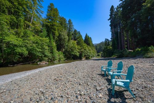 3060 Cazadero Highway, Cazadero, CA, 95421 | Card Image