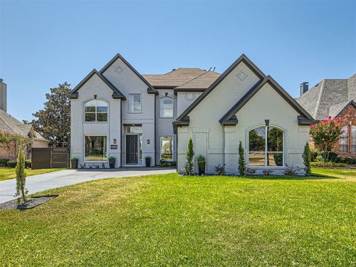 1323 Bradford Dr, Coppell, TX, 75019-3655 | Card Image