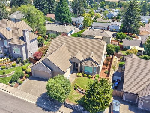2896 Mapleleaf Ct Nw, Salem, OR, 97304 | Card Image