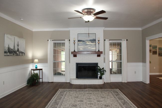 04 Great Room | Image 4