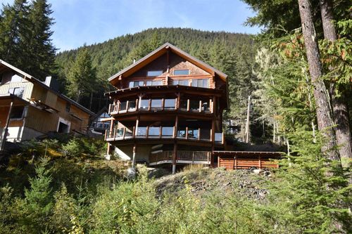 14710 Parkview Ave, Hope, BC, V0X1L5 | Card Image