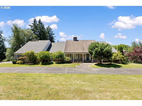 4818 Nw 151st St, Vancouver, WA, 98685 | Card Image