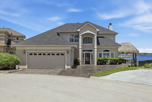 3822 Walden Estates Dr, Montgomery, TX, 77356-8917 | Card Image