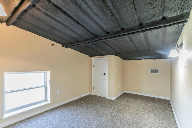 32471 N 108, House other with 3 bedrooms, 2 bathrooms and null parking in Mingus TX | Image 27