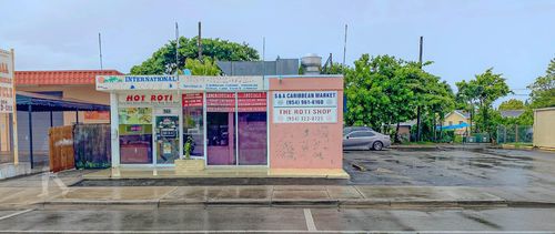 6232 Pembroke Rd, Miramar, FL, 33023-2216 | Card Image