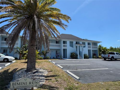 1d-2801 Magdalina Dr, PUNTA GORDA, FL, 33950-2703 | Card Image