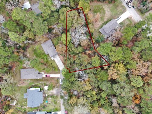 15184 Big Spring Cir, Willis, TX, 77378-2247 | Card Image