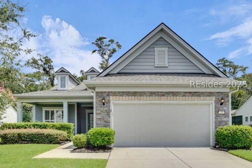 39 Heathrow Ave, Bluffton, SC, 29910-4541 | Card Image