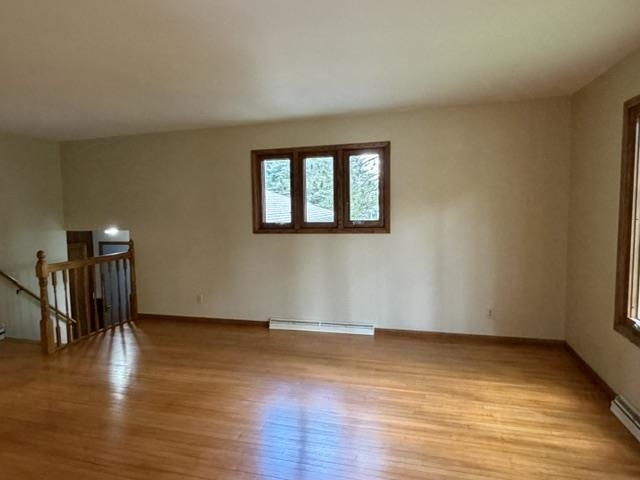 Residential in Marshfield 5
