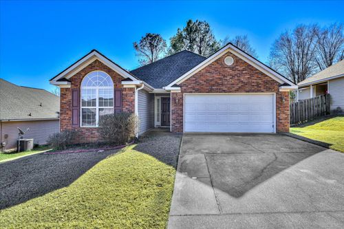 584 Lory Ln, Grovetown, GA, 30813-4876 | Card Image