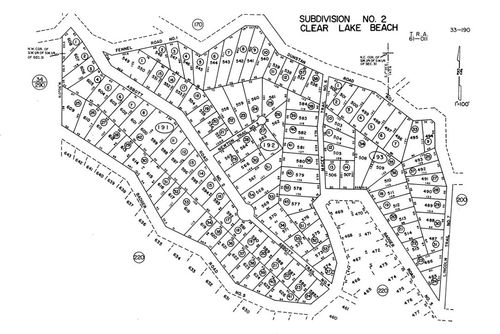 6141 Newton Trl, Lucerne, CA, 95458 | Card Image