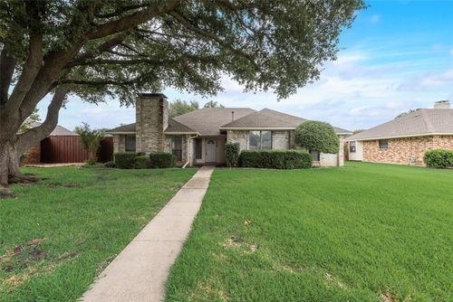 630 Pheasant Ln, Coppell, TX, 75019-3437 | Card Image