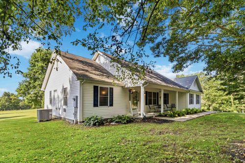 1655 Tick Ridge Rd, Waynesburg, KY, 40489-8361 | Card Image