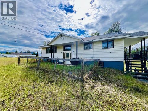 9357 16 Highway, Telkwa, BC, V0J2X0 | Card Image