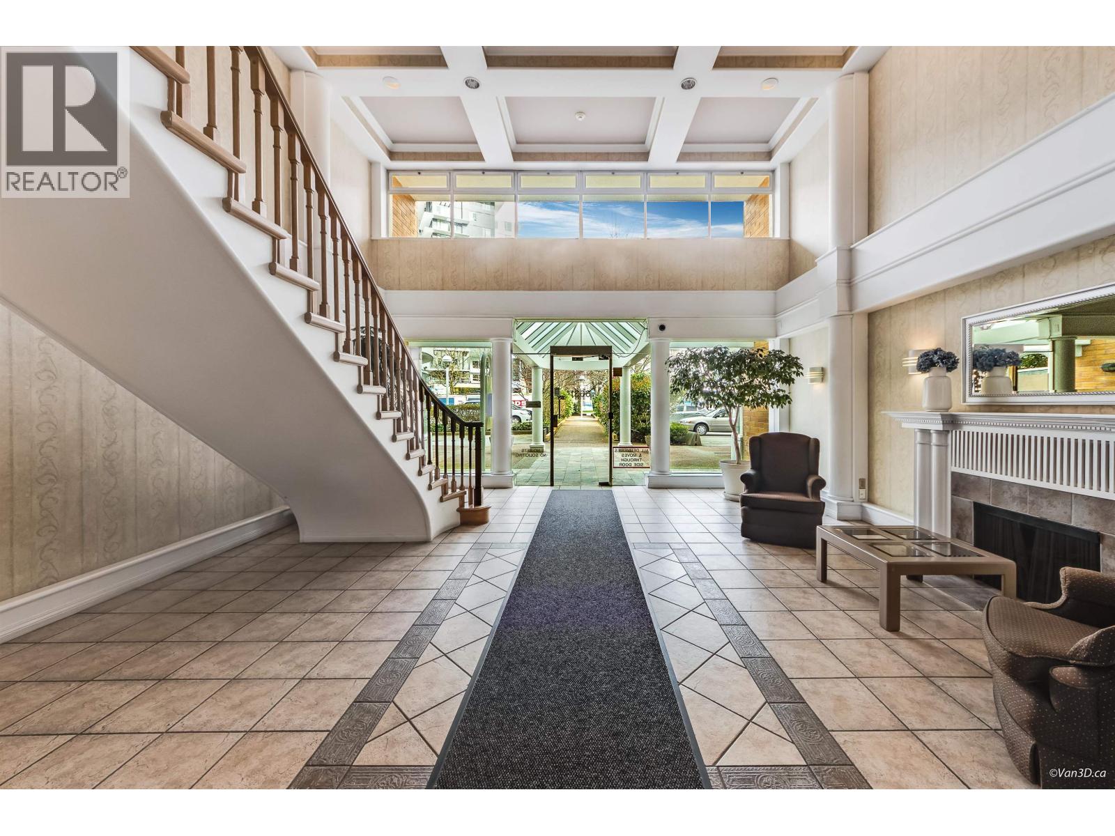 Residential in Richmond 2