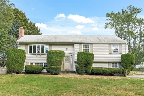 16 Ridge St, Winchester, MA, 01890-3624 | Card Image