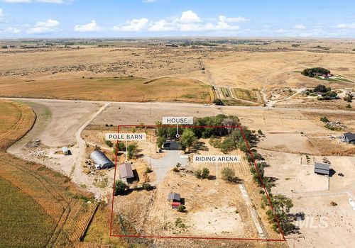 29862 Emmett Rd, Caldwell, ID, 83607-7506 | Card Image