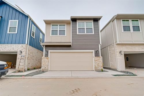 1521 Beach Oak Dr, Houston, TX, 77084-1011 | Card Image