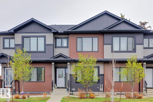 6717 127 Ave Nw, Edmonton, AB, T5C0N7 | Card Image