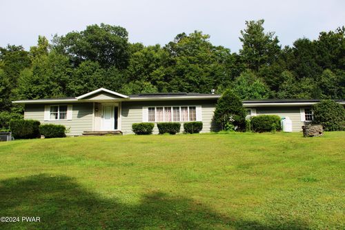 26 Stone Drive, Tunkhannock, PA, 18657 | Card Image