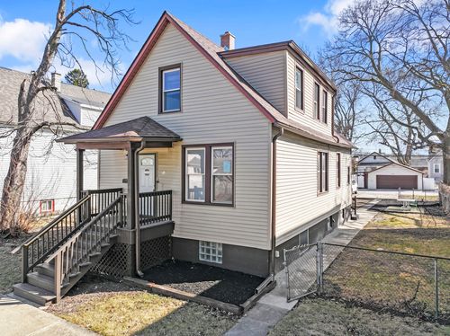 337 28th Ave, Bellwood, IL, 60104-1526 | Card Image