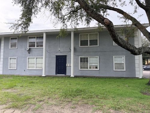 0-5328 Whiteway Dr, TEMPLE TERRACE, FL, 33617-3600 | Card Image
