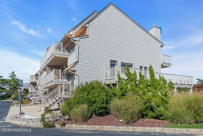 7 - 1540 Ocean Avenue, Condo with 3 bedrooms, 3 bathrooms and null parking in Sea Bright NJ | Image 2